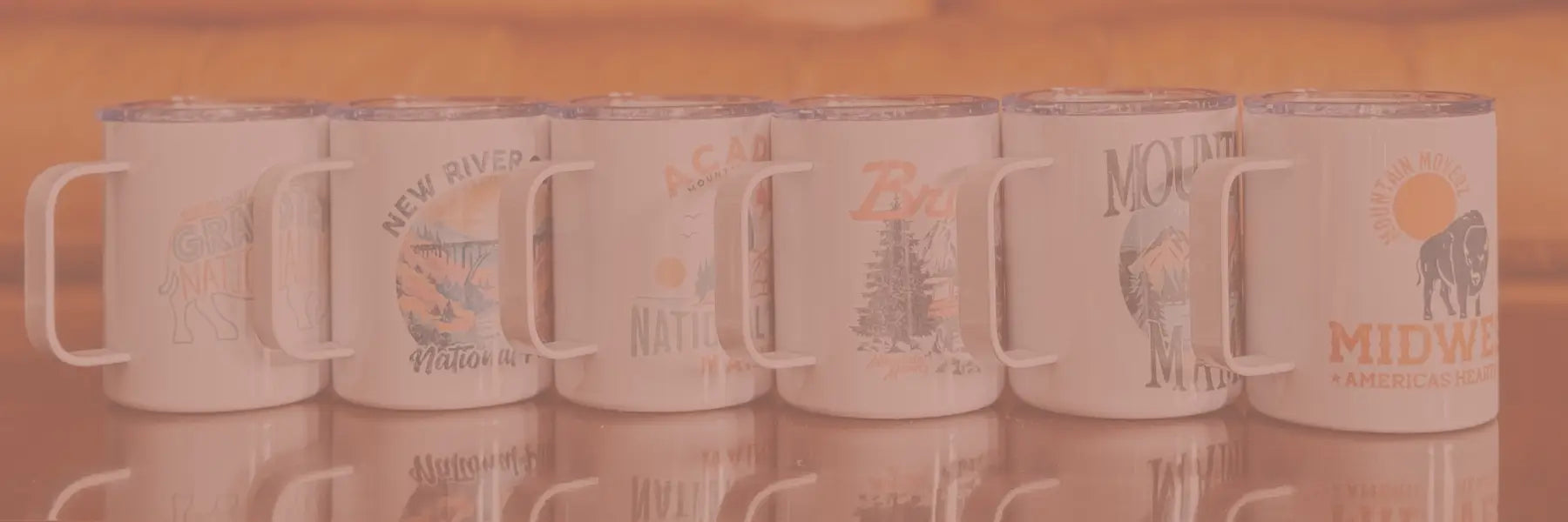 MM Adventure Mugs